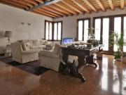 Casa indipendente in vendita a Treviso TV