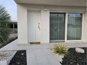 Casa indipendente in vendita a Treviso TV