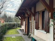 Casa indipendente in vendita a Treviso TV