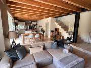 Casa indipendente in vendita a Treviso TV