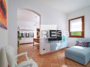 Casa indipendente in vendita a Treviso TV