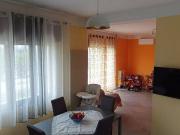 Casa indipendente in vendita a Treviso TV