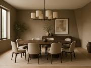 Casa indipendente in vendita a Treviso TV