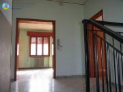 Casa indipendente in vendita a Treviso TV