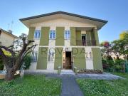 Casa indipendente in vendita a Treviso TV