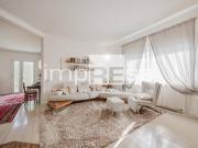 Casa indipendente in vendita a Treviso TV