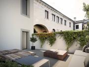 Casa indipendente in vendita a Treviso TV