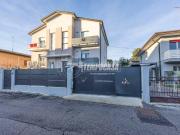 Casa indipendente in vendita a Treviso vicolo Paludetti...