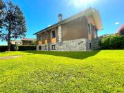 Casa indipendente in vendita a Trezzano Sul Naviglio