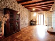 Casa indipendente in vendita a Trezzo sull'Adda MI