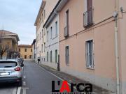 Casa indipendente in vendita a Trezzo sull'Adda MI