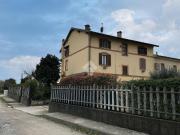 Casa indipendente in vendita a Trezzo sull'Adda MI