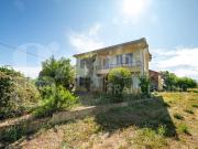 Casa indipendente in vendita a Tribano