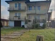 Casa indipendente in vendita a Tribano PD