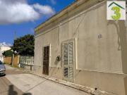 Casa indipendente in vendita a Tricase LE