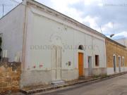 Casa indipendente in vendita a Tricase LE