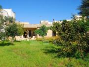 Casa indipendente in vendita a Tricase LE