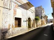 Casa indipendente in vendita a Tricase LE