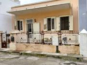 Casa indipendente in vendita a Tricase LE