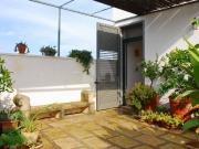 Casa indipendente in vendita a Tricase LE