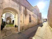 Casa indipendente in vendita a Tricase LE