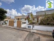 Casa indipendente in vendita a Tricase LE