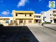 Casa indipendente in vendita a Tricase via apulia