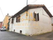 Casa indipendente in vendita a Tricerro VC