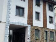 Casa indipendente in vendita a Tricesimo