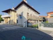 Casa indipendente in vendita a Tricesimo UD