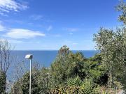 Casa indipendente in vendita a Trieste