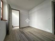 Casa indipendente in vendita a Trieste