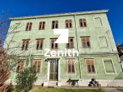 Casa indipendente in vendita a Trieste TS