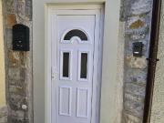 Casa indipendente in vendita a Trieste TS