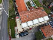 Casa indipendente in vendita a Trieste TS
