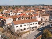 Casa indipendente in vendita a Trieste TS
