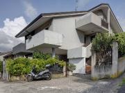 Casa indipendente in vendita a Trieste TS