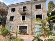 Casa indipendente in vendita a Trieste TS