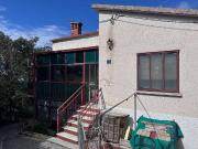 Casa indipendente in vendita a Trieste TS