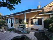 Casa indipendente in vendita a Trieste TS