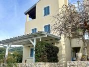 Casa indipendente in vendita a Trieste TS