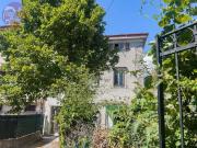 Casa indipendente in vendita a Trieste TS