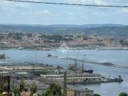 Casa indipendente in vendita a Trieste TS