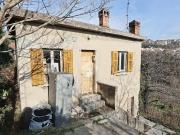 Casa indipendente in vendita a Trieste TS
