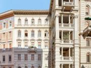 Casa indipendente in vendita a Trieste TS