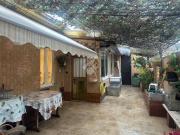 Casa indipendente in vendita a Trieste TS