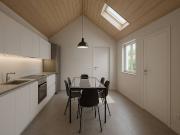 Casa indipendente in vendita a Trieste TS