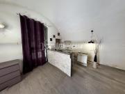 Casa indipendente in vendita a Triggiano