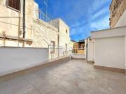 Casa indipendente in vendita a Triggiano BA