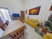 Casa indipendente in vendita a Triggiano BA